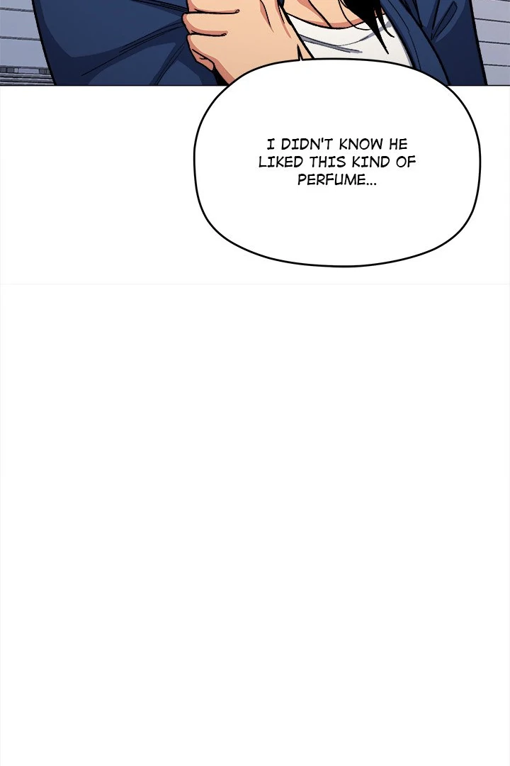 Someone Stop Her! Chapter 35 - Page 29