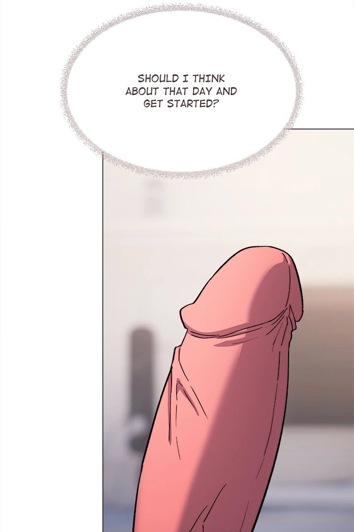 Someone Stop Her! Chapter 35 - Page 33