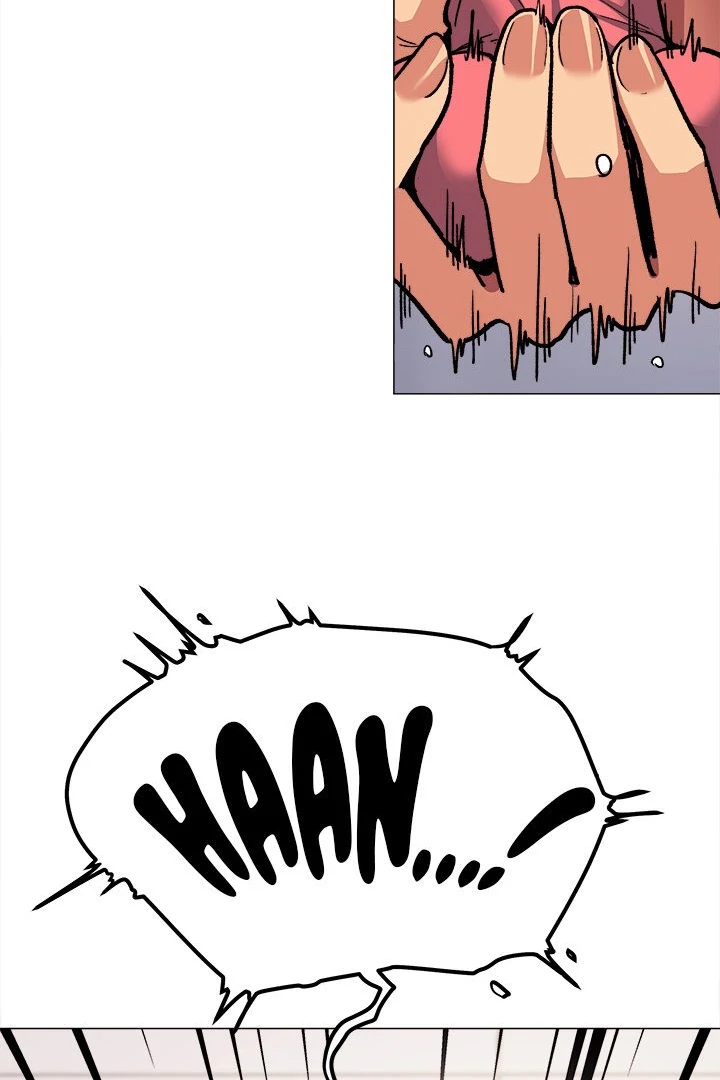 Someone Stop Her! Chapter 35 - Page 42