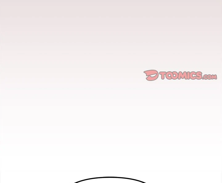 Someone Stop Her! Chapter 35 - Page 49