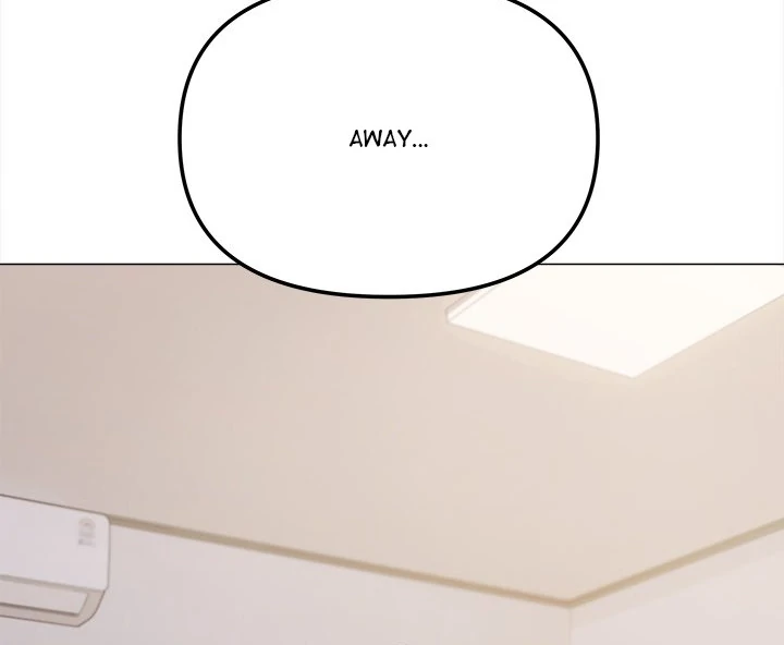 Someone Stop Her! Chapter 35 - Page 50