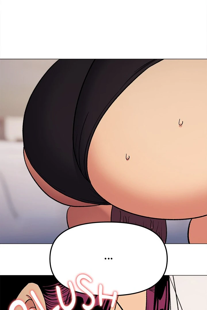 Someone Stop Her! Chapter 35 - Page 52