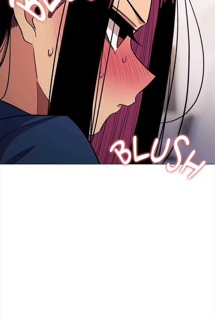 Someone Stop Her! Chapter 35 - Page 53