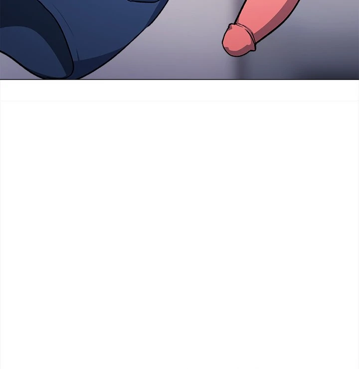 Someone Stop Her! Chapter 35 - Page 55