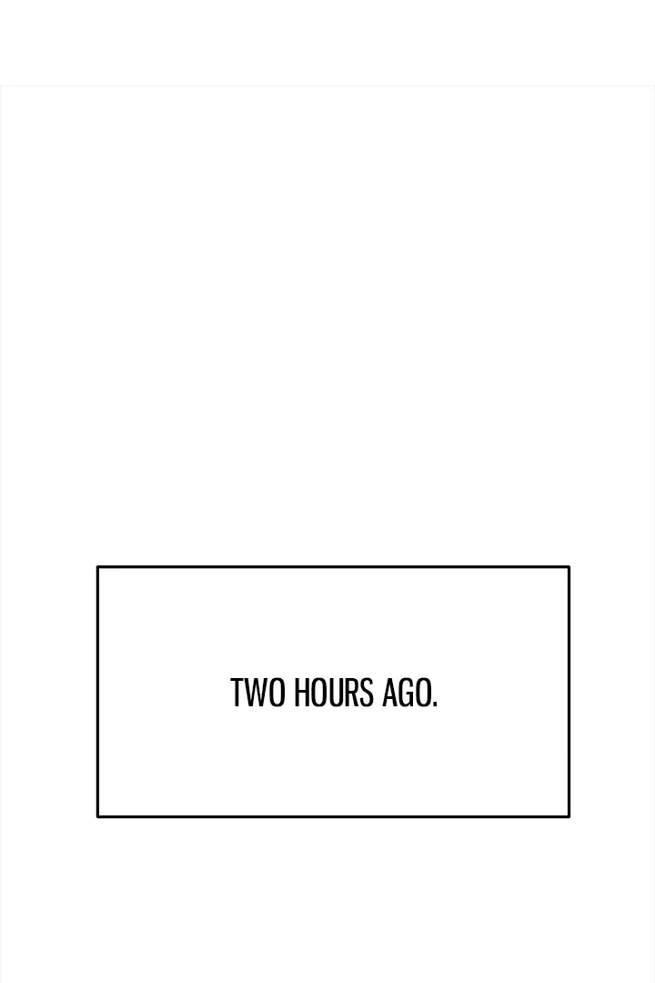 Someone Stop Her! Chapter 35 - Page 6