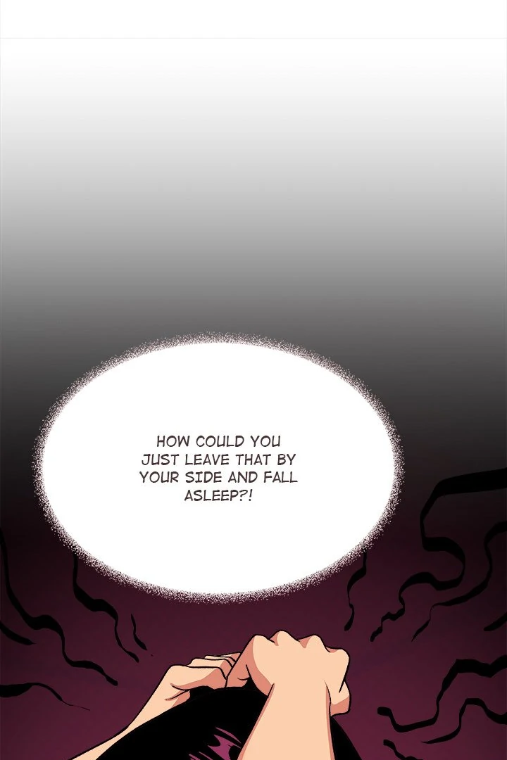 Someone Stop Her! Chapter 35 - Page 62