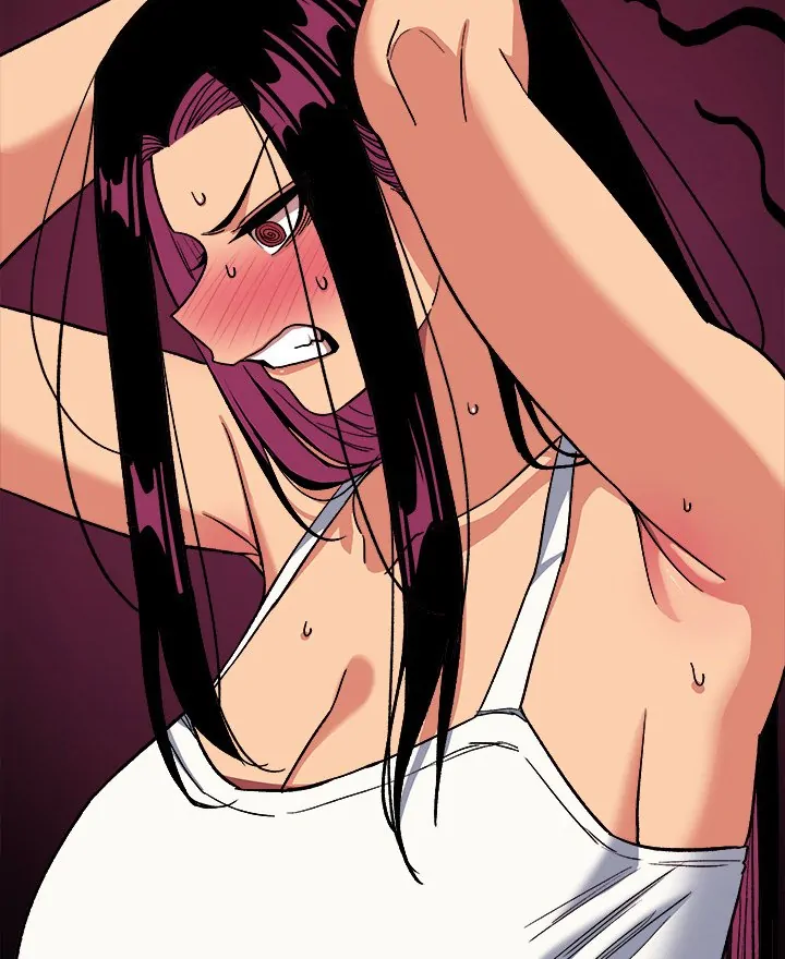 Someone Stop Her! Chapter 35 - Page 63