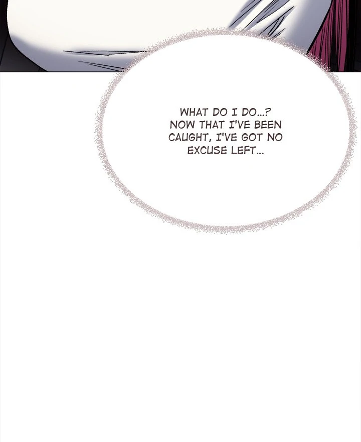 Someone Stop Her! Chapter 35 - Page 64