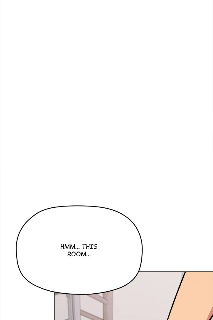 Someone Stop Her! Chapter 35 - Page 7
