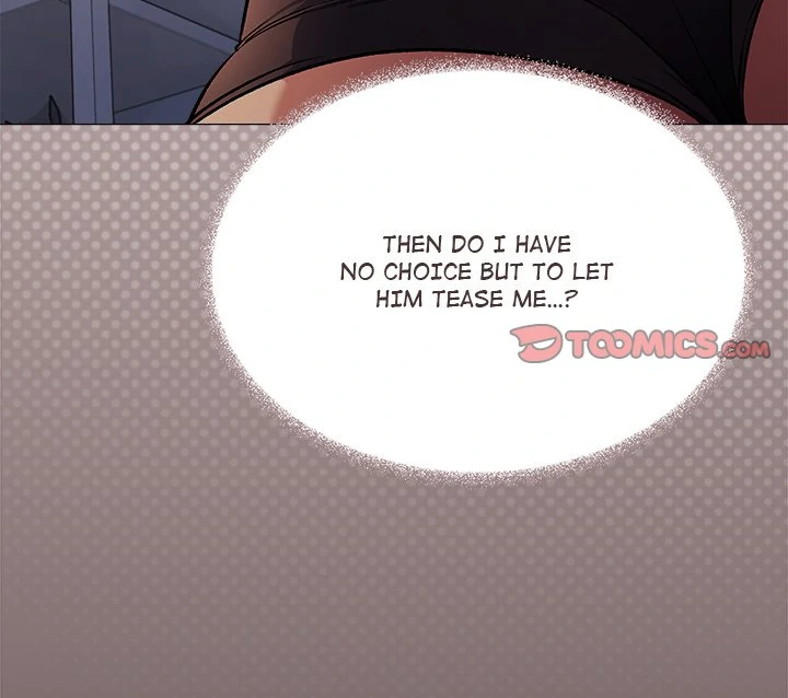 Someone Stop Her! Chapter 35 - Page 72