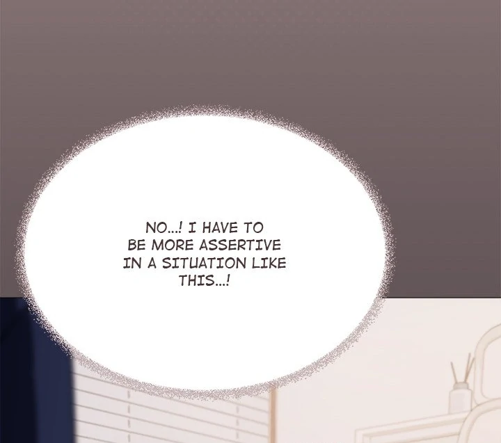 Someone Stop Her! Chapter 35 - Page 73