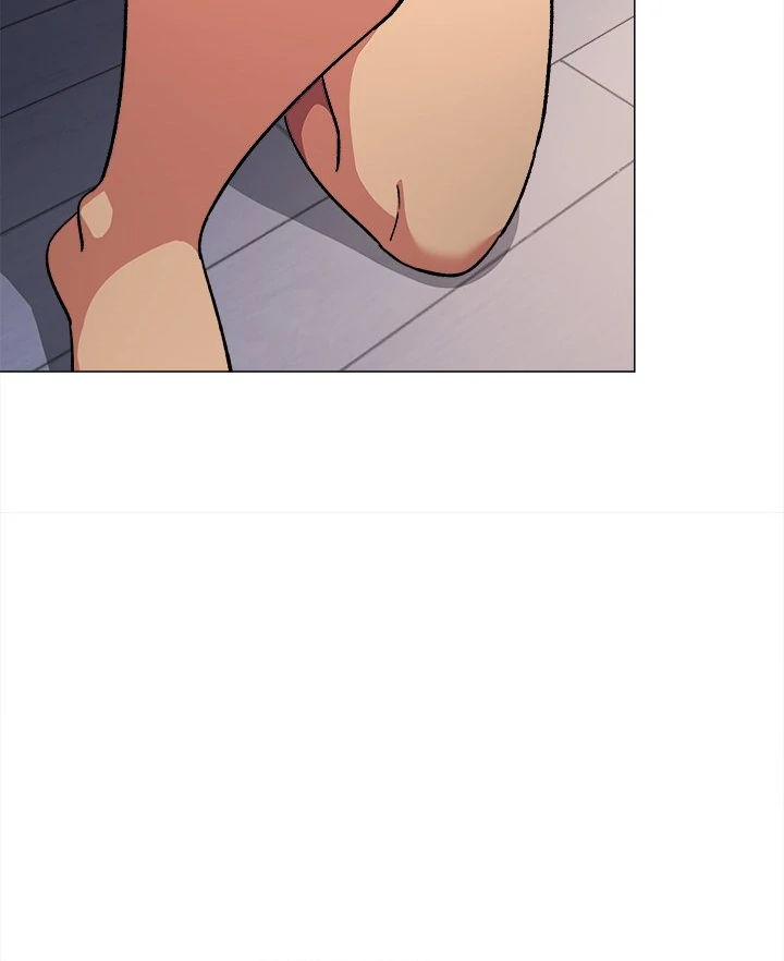 Someone Stop Her! Chapter 35 - Page 78