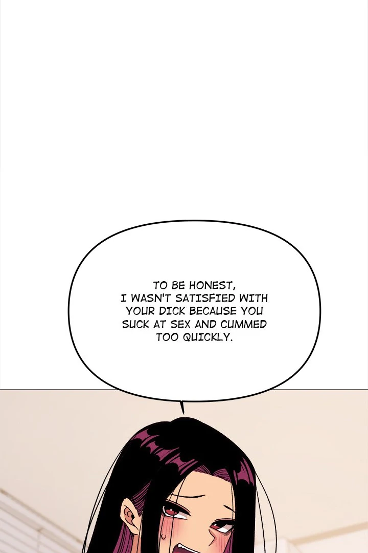 Someone Stop Her! Chapter 35 - Page 81