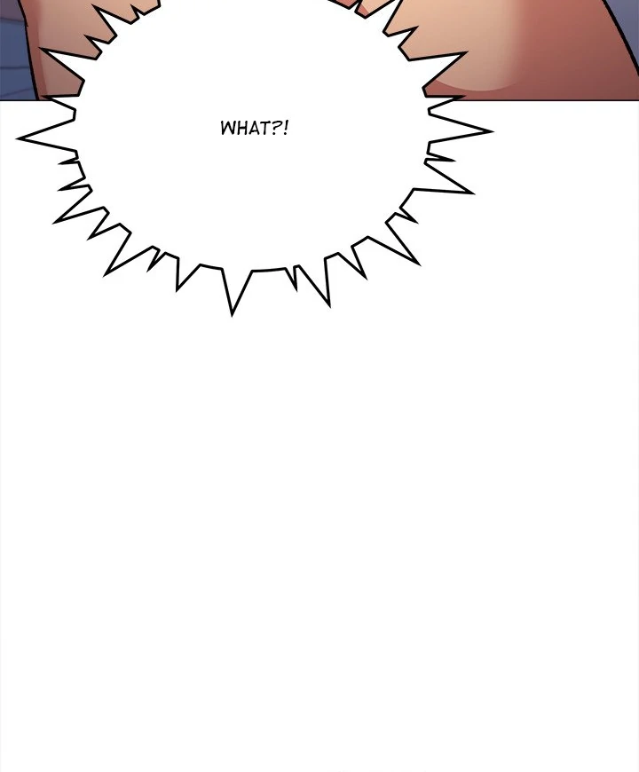 Someone Stop Her! Chapter 35 - Page 83