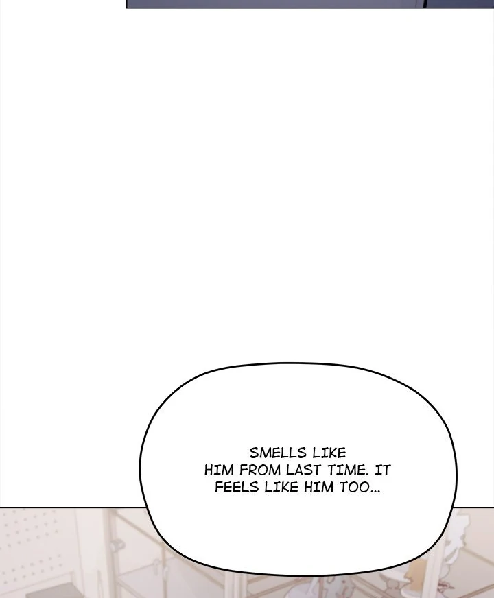 Someone Stop Her! Chapter 35 - Page 9