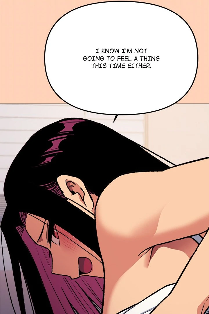 Someone Stop Her! Chapter 35 - Page 98