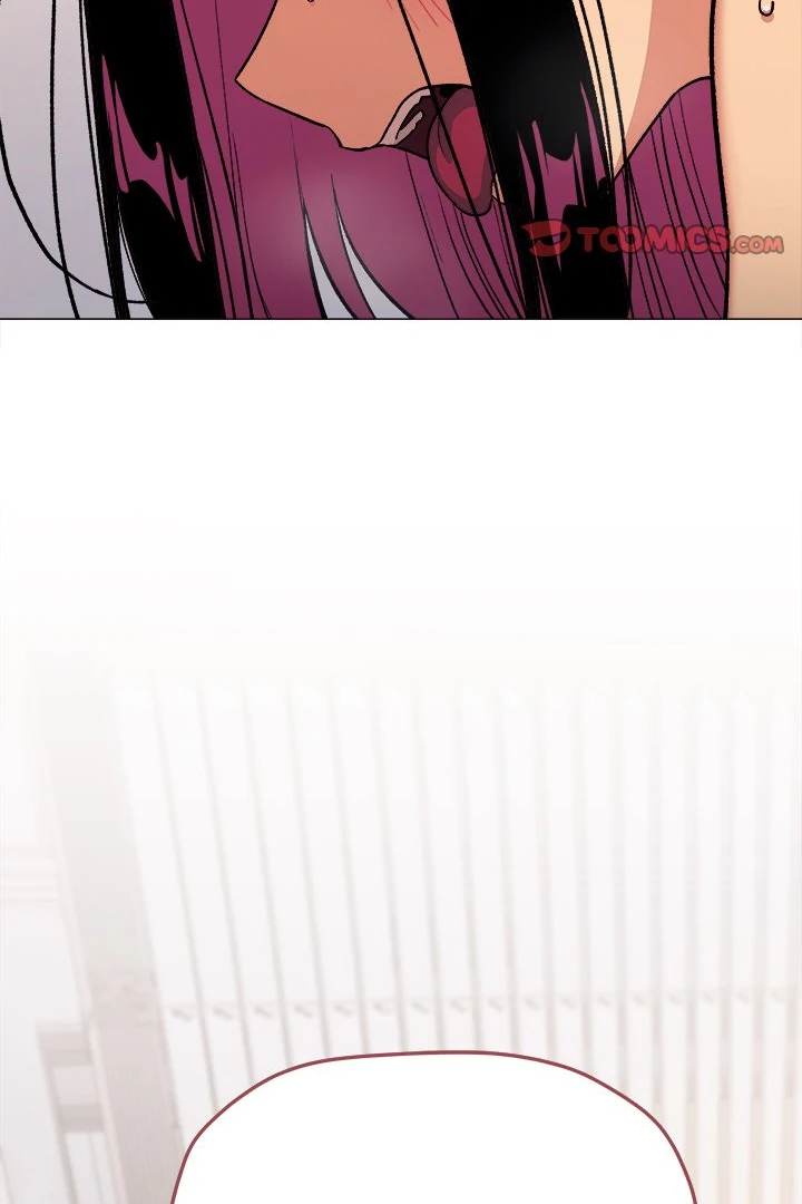 Someone Stop Her! Chapter 36 - Page 10
