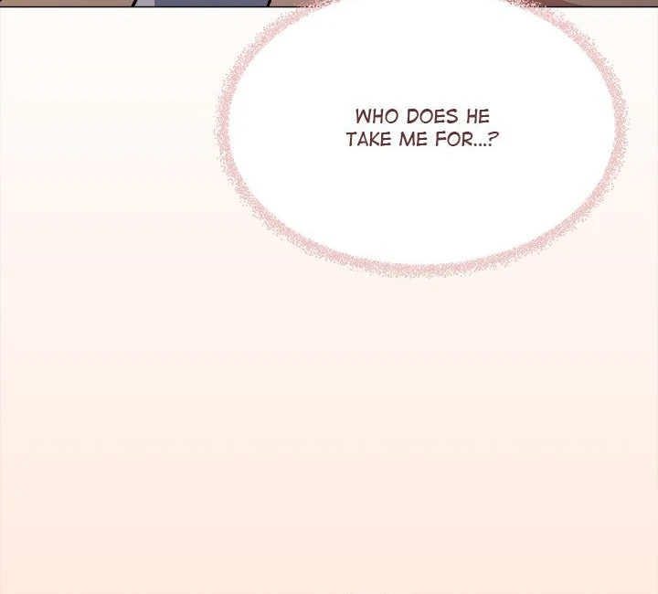 Someone Stop Her! Chapter 36 - Page 101