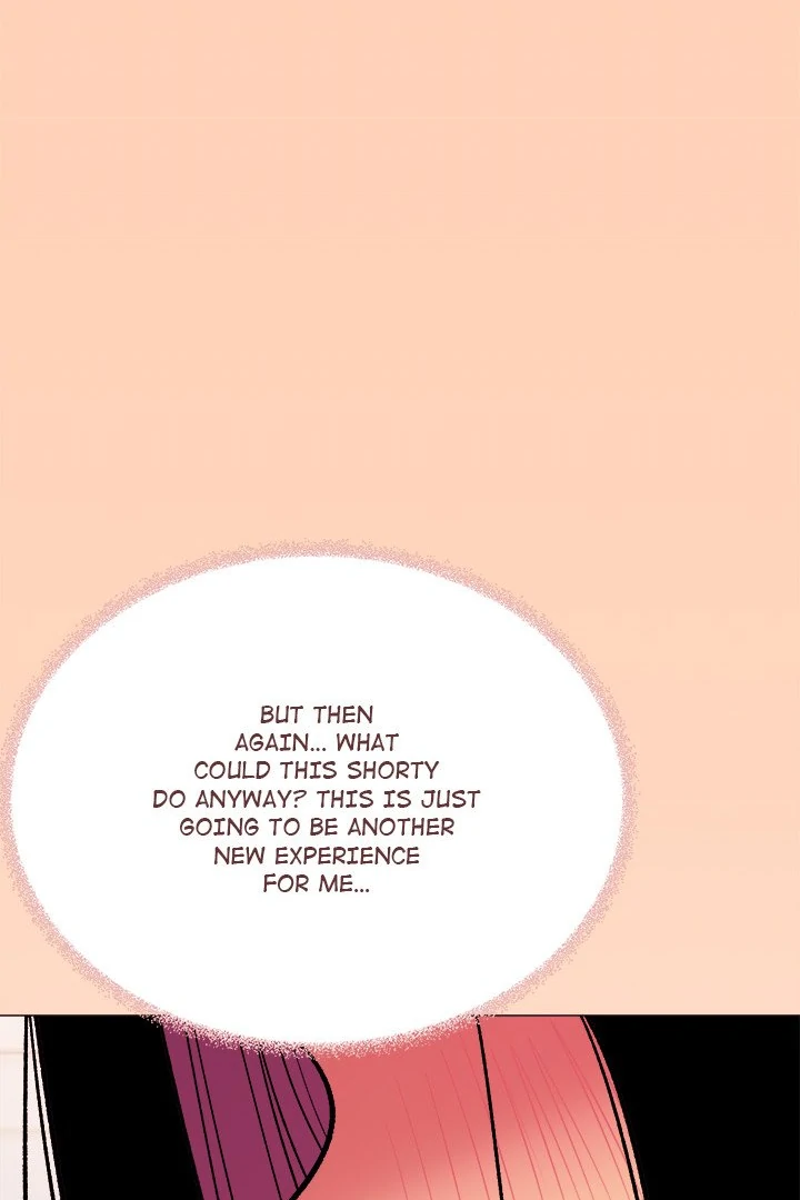 Someone Stop Her! Chapter 36 - Page 104