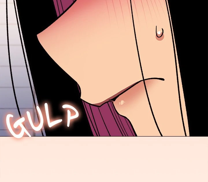 Someone Stop Her! Chapter 36 - Page 105