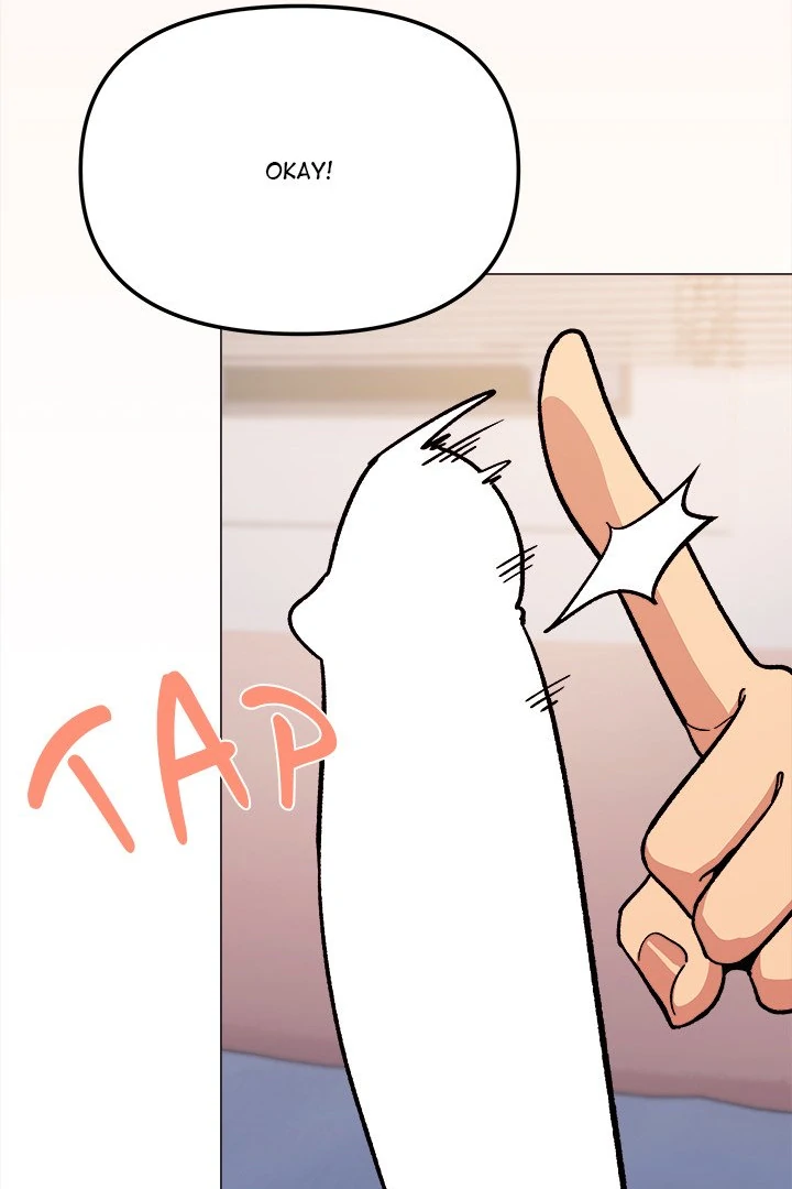 Someone Stop Her! Chapter 36 - Page 107