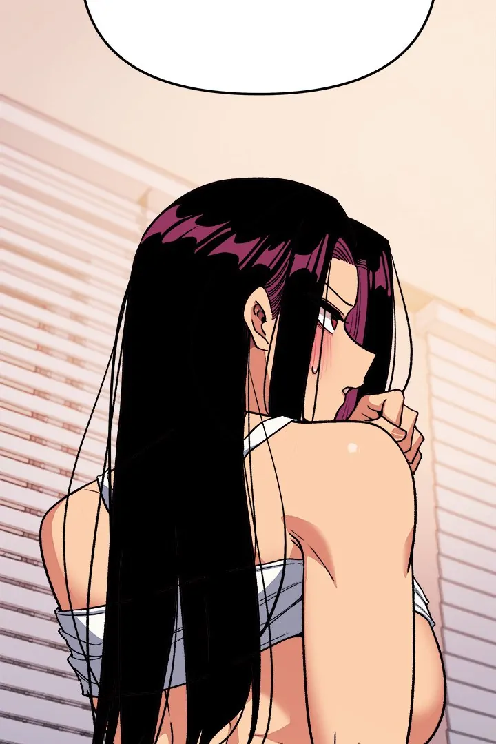 Someone Stop Her! Chapter 36 - Page 109
