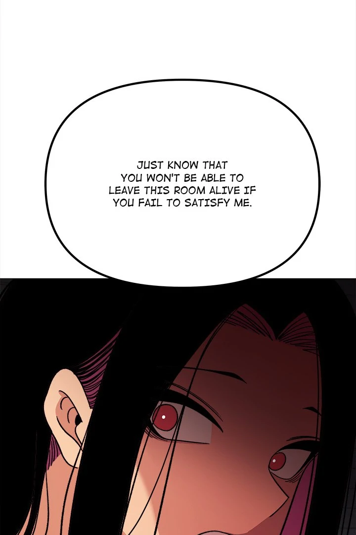 Someone Stop Her! Chapter 36 - Page 112