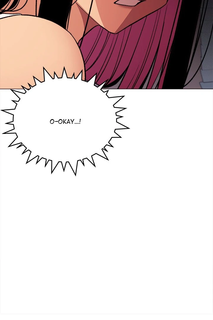 Someone Stop Her! Chapter 36 - Page 113