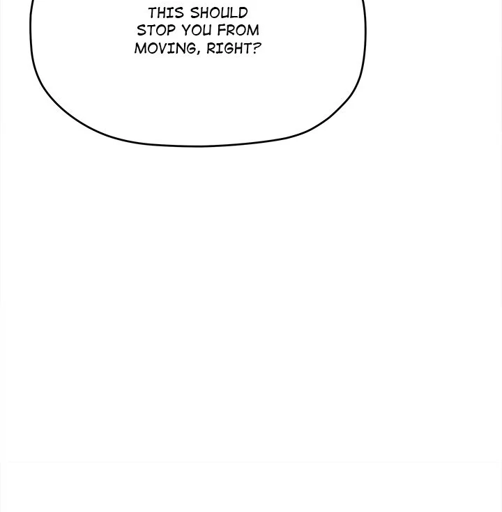 Someone Stop Her! Chapter 36 - Page 121