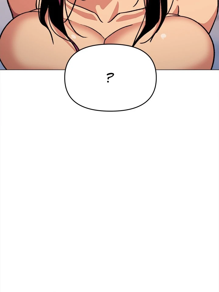 Someone Stop Her! Chapter 36 - Page 130