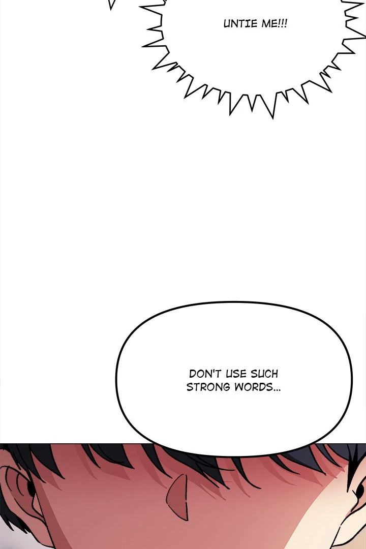 Someone Stop Her! Chapter 36 - Page 133
