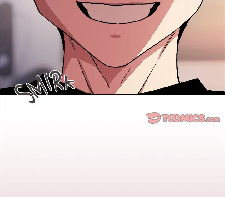 Someone Stop Her! Chapter 36 - Page 134