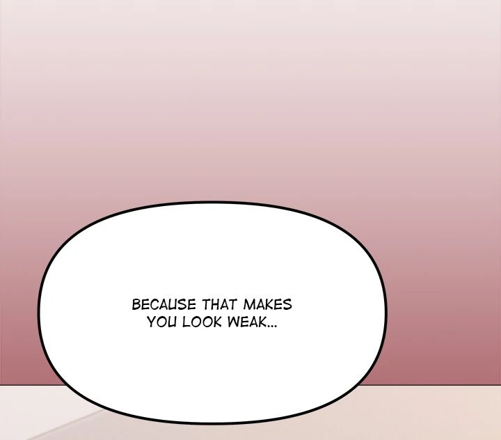 Someone Stop Her! Chapter 36 - Page 135