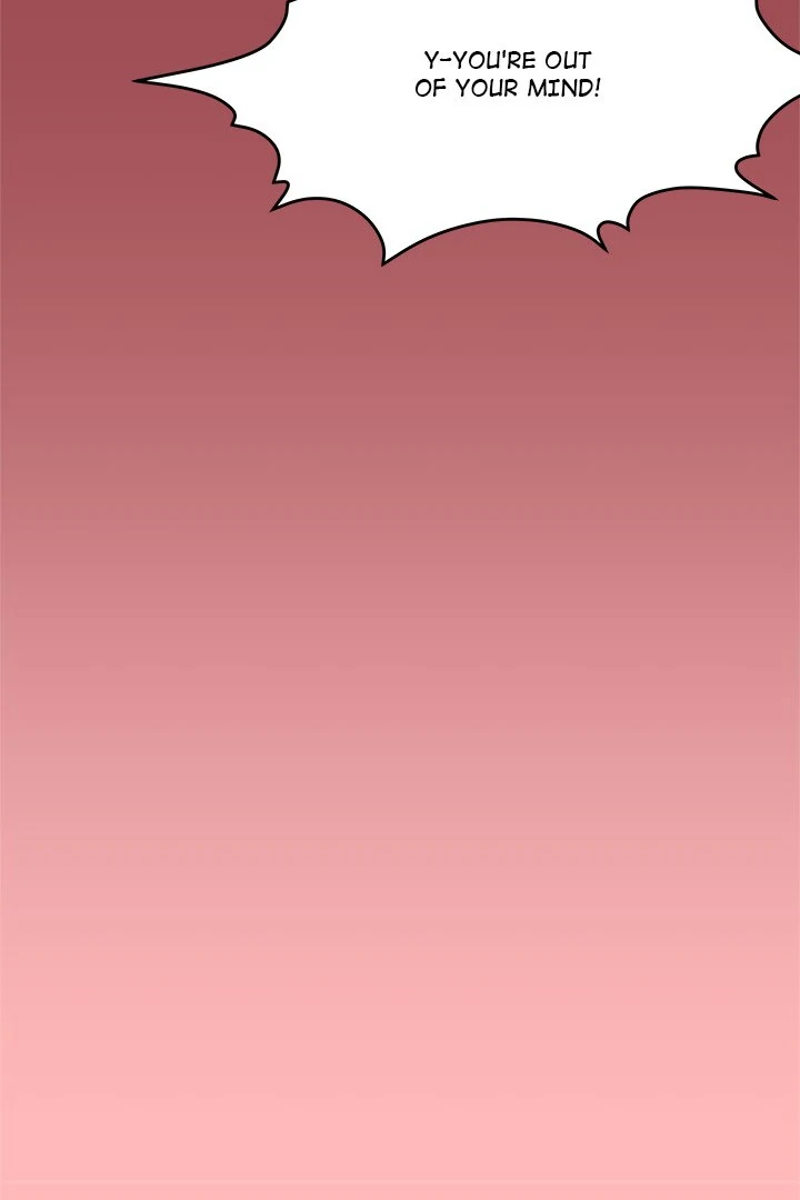 Someone Stop Her! Chapter 36 - Page 137