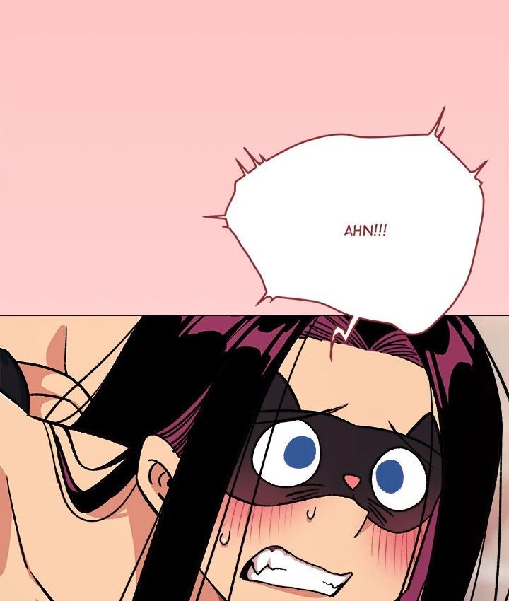 Someone Stop Her! Chapter 36 - Page 139