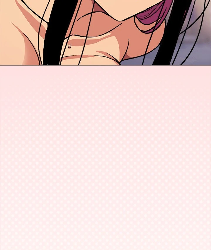 Someone Stop Her! Chapter 36 - Page 140