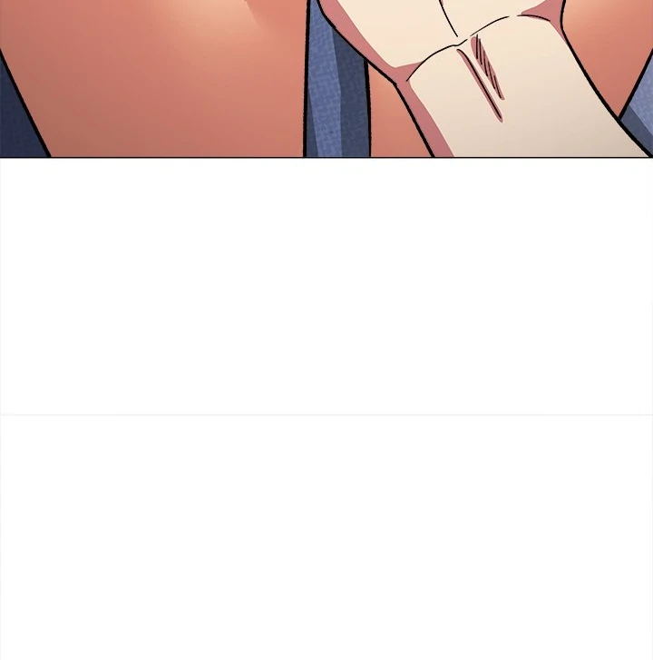 Someone Stop Her! Chapter 36 - Page 145