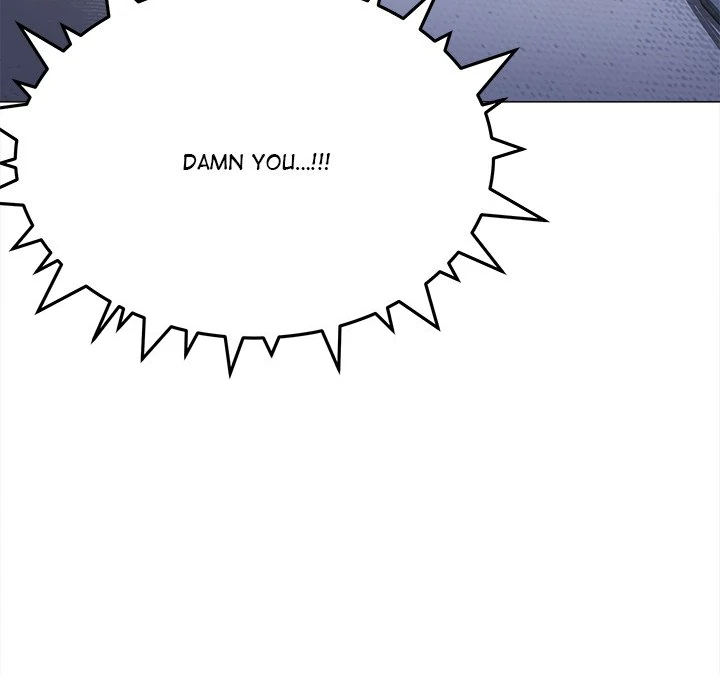 Someone Stop Her! Chapter 36 - Page 150
