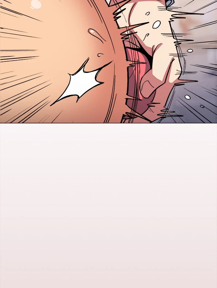 Someone Stop Her! Chapter 36 - Page 3