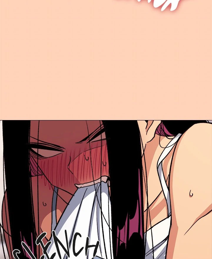 Someone Stop Her! Chapter 36 - Page 30