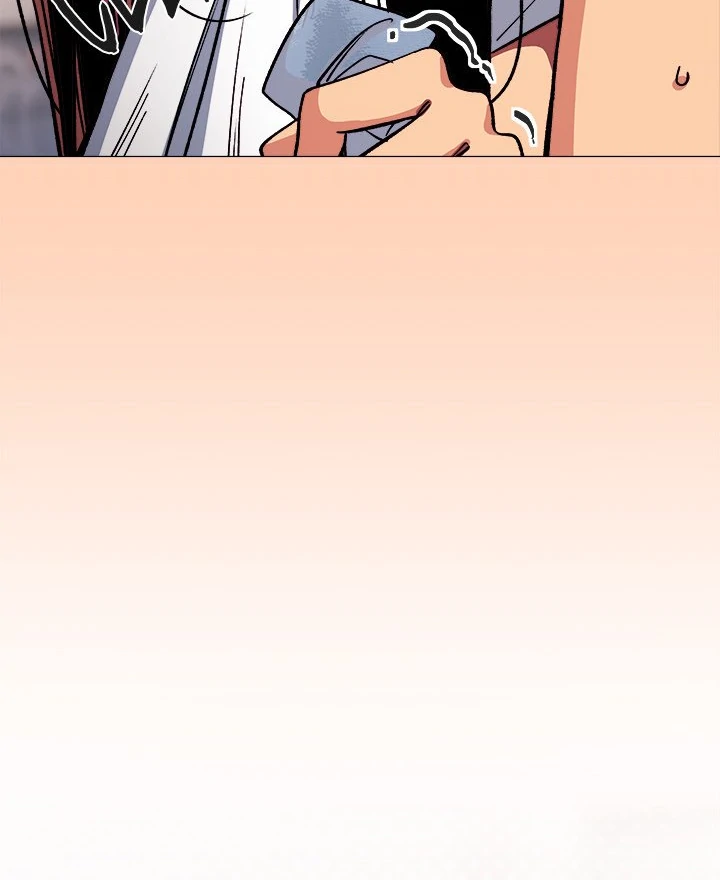 Someone Stop Her! Chapter 36 - Page 31