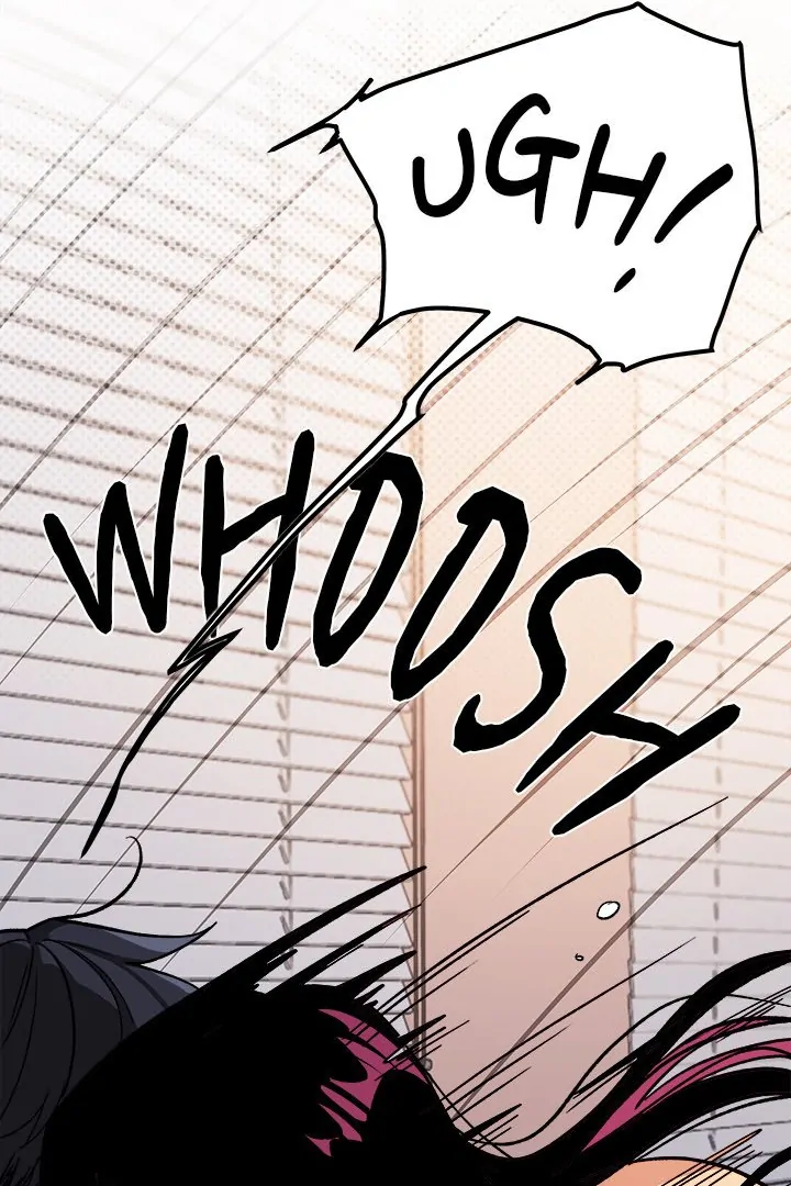 Someone Stop Her! Chapter 36 - Page 33