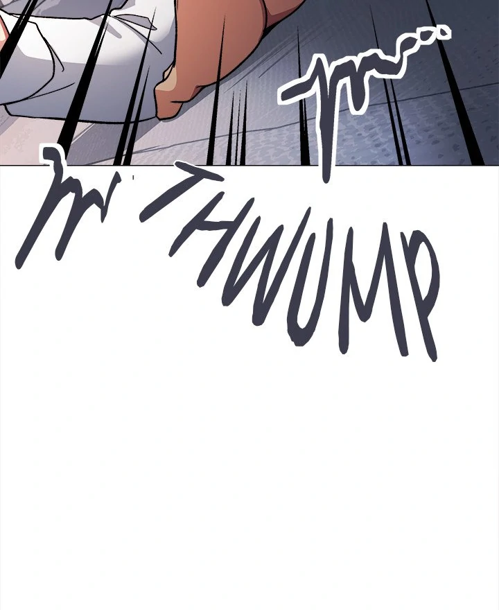 Someone Stop Her! Chapter 36 - Page 37