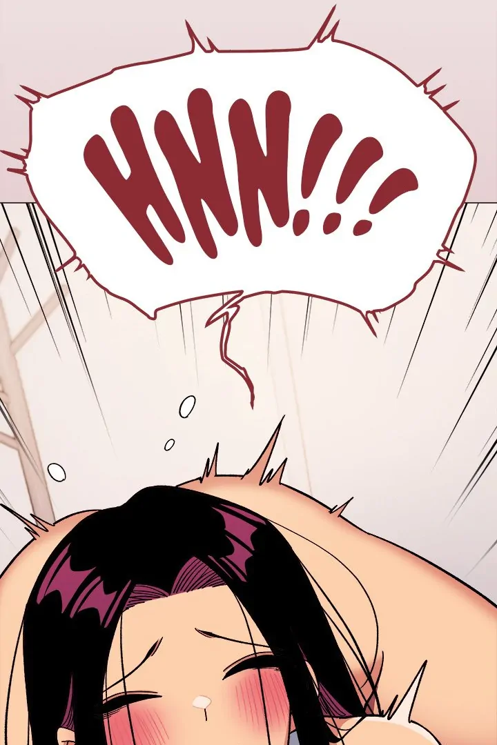 Someone Stop Her! Chapter 36 - Page 4