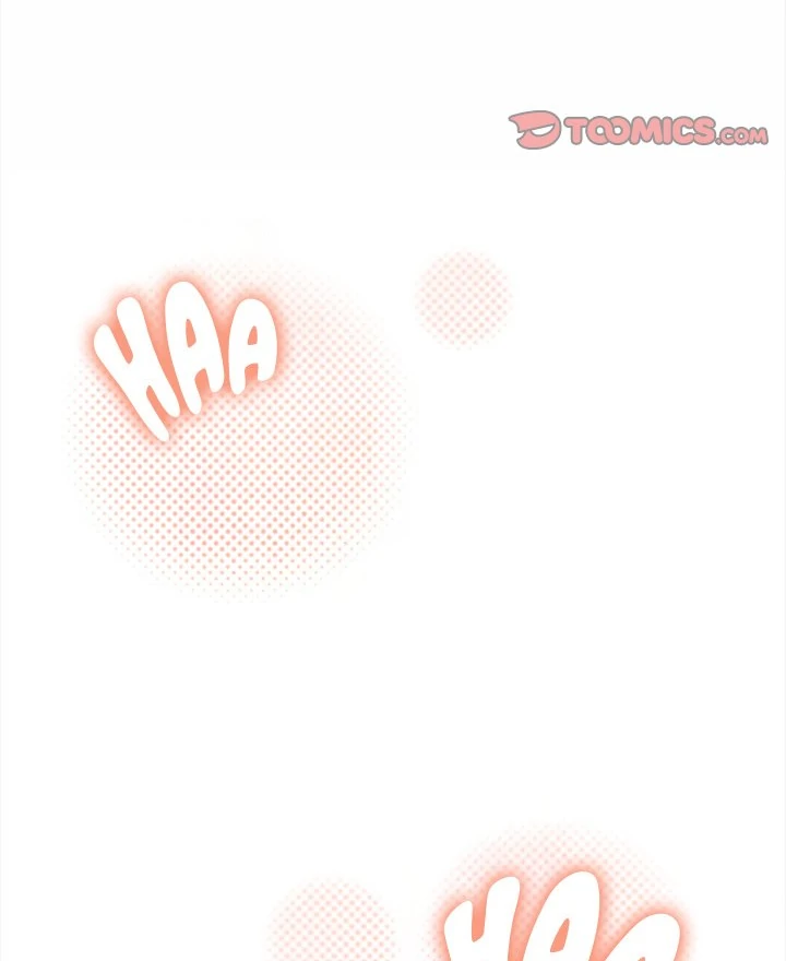 Someone Stop Her! Chapter 36 - Page 41