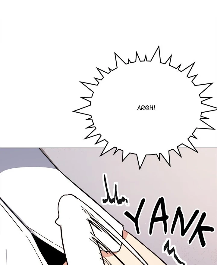 Someone Stop Her! Chapter 36 - Page 46