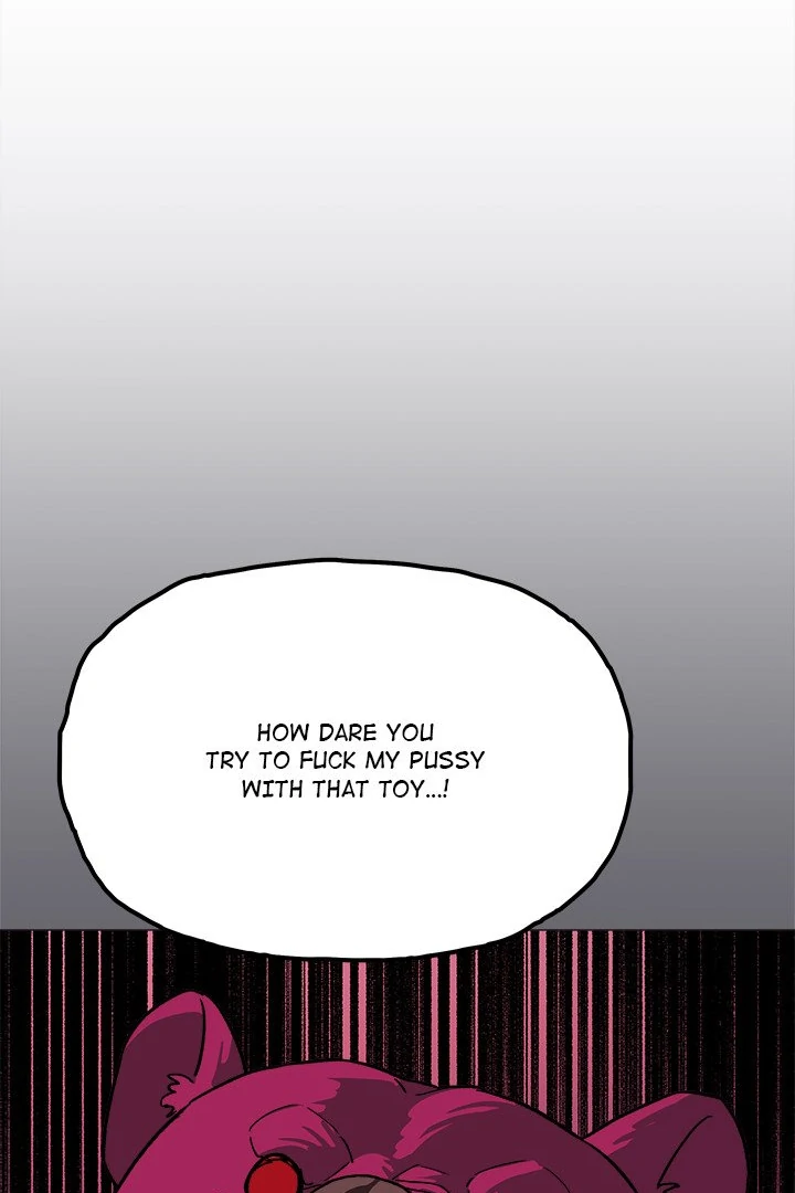 Someone Stop Her! Chapter 36 - Page 48