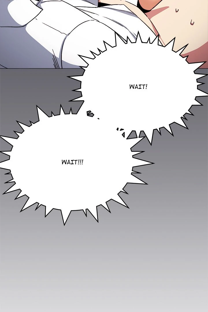 Someone Stop Her! Chapter 36 - Page 50