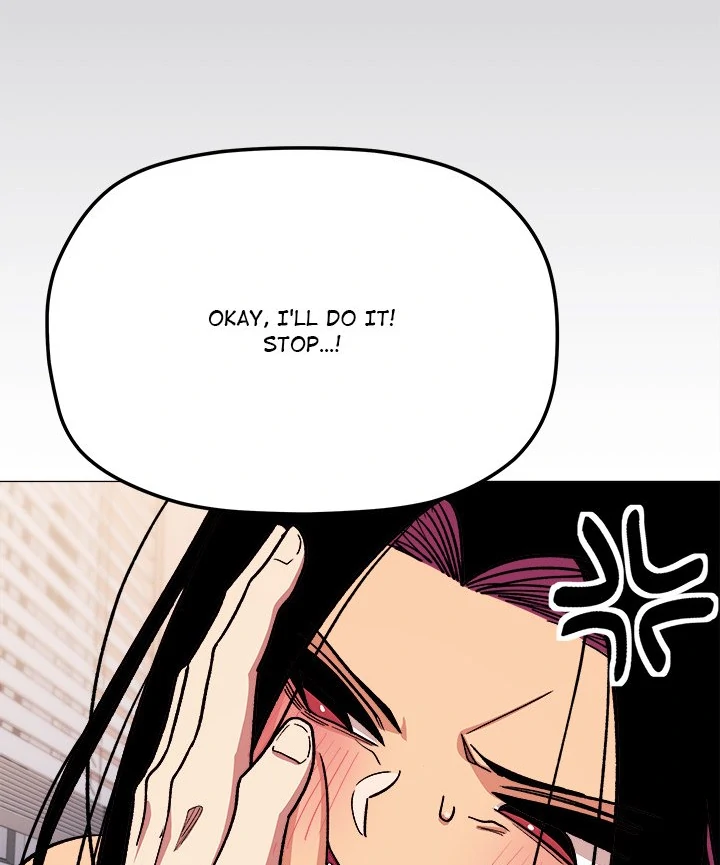 Someone Stop Her! Chapter 36 - Page 51