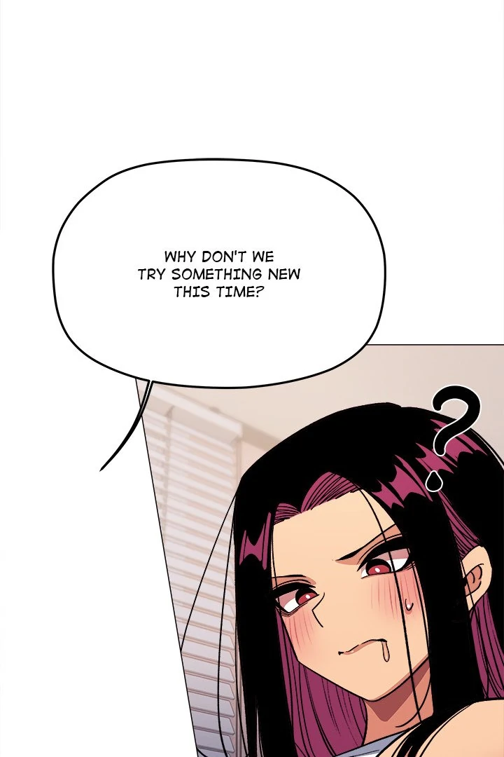 Someone Stop Her! Chapter 36 - Page 55